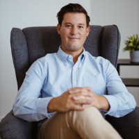 András Kemény