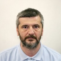 Petar Turcinovic