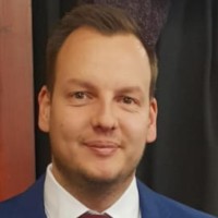 Matt Little