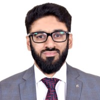 Muhammad Bilal Yousaf