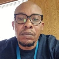 Sandile Andries Jacobs