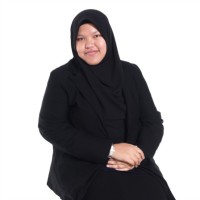 Najwa Fadhli