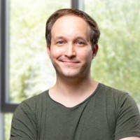 Stefan Griebel