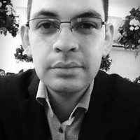 José Monteiro