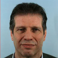 Piet Van Oers