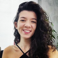 Rafaella Campos Ribeiro