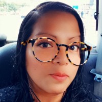 Erika Fiorella La Torre Hilario