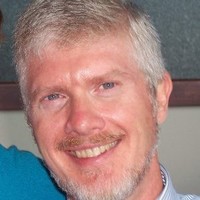 Kirk Shields