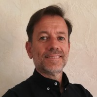Pascal MOLINA