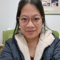 Chelsea Tran