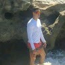 anderson bezerra