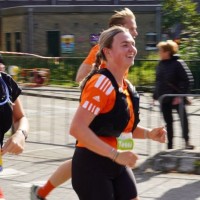 Tessa Looyschelder