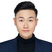 Xiang Li