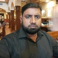 Shahbaz Sheikh