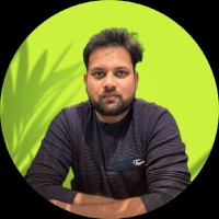 Aman Pandey