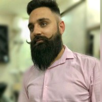 Udit Sachdev