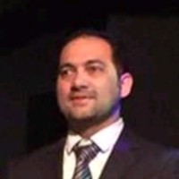 Rodolfo Alberto Portillo Romani