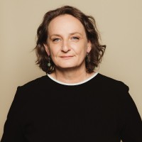 Isabella Galli