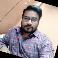 Abir Lal Dawn