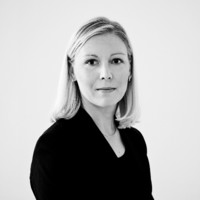 Riina Palva