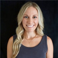 Hannah Lafollette