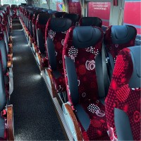 Daniel Sims 💺💺