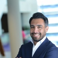 Christian Anguita