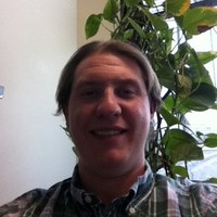 Todd Mcdonald