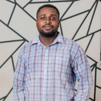 Emmanuel Osei