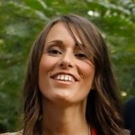 Federica Guarneroli