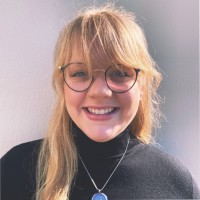 Haley Long