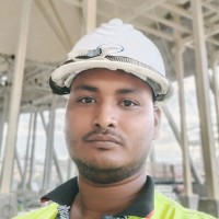 Palash Kanti Manna