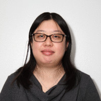 Christina Yu