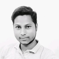 Deepak kumar