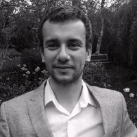 Aurélien Krol