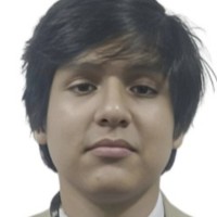 Francis Torres