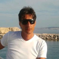luca crescini