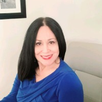 Betsy G. Galbis