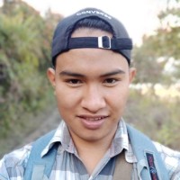 Nirwan Syah