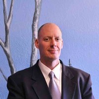 Randy R. O'Brien