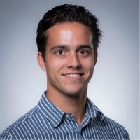 Stan Gijzen