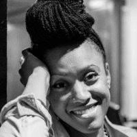 Michele Byrd-McPhee