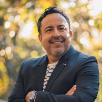 Jon Arroyo