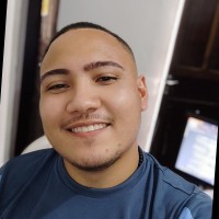 Luis Filipe Sousa Pereira