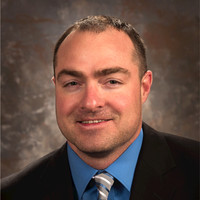 Terry Lane