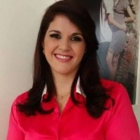BARBARA FORGEARINI
