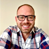 Andrew L. Nigro