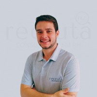 Ígor Nascimento Fernandes