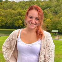Jenna Wallace