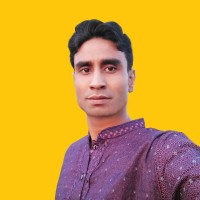 Arafat_pro _designer